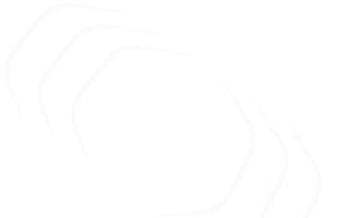 White Abstract 01-173 vector