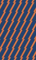 Abstract pattern background of sports jersey fabric vector