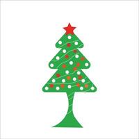 christmas elements Add festive cheer with our Christmas elements. Choose from a variety of icons, illustrations, and decorations to bring the holiday spirit to your designs. vector