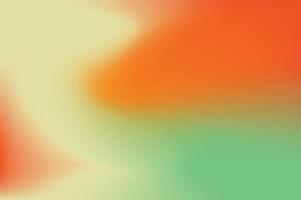 Gradient Mesh 1 vector