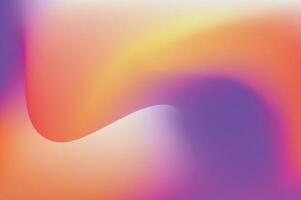 Gradient Mesh 5 vector