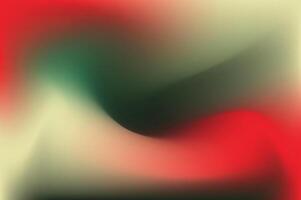 Gradient Mesh 2 vector
