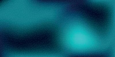 Gradient background with beautiful visuals vector