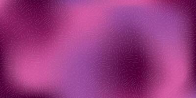 Dark Red abstract blur layout vector