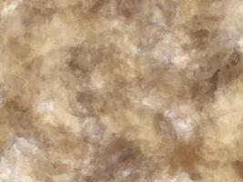 army brown abstract watercolor background vector