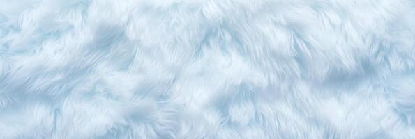 An elegant, soft blue abstract texture that is utterly perfect for various backgrounds and creative projects alike photo