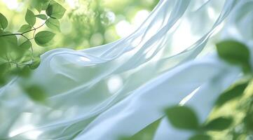 Discover and experience the invigorating freshness of nature with Eco Fresh Laundry Wash, a truly sustainable choice for achieving clean, fragrant, and ecofriendly laundry results every time photo