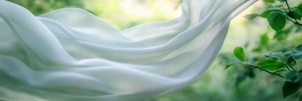 Introducing Eco Fresh Laundry Wash, your top ecofriendly choice for achieving a clean, fragrant wash thats not only gentle on your fabrics but also kind to the planet we all share and love photo