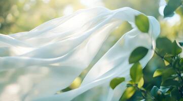 Discover Eco Fresh Laundry Wash, an innovative solution that offers impressive cleaning power while being gentle on the environment. Its effective, biodegradable, and ecofriendly photo