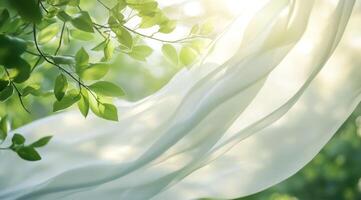 Discover a brand new and environmentally friendly approach to laundry with our allnatural wash solution. Its perfect for achieving outstanding cleanliness while also taking care of the planet photo