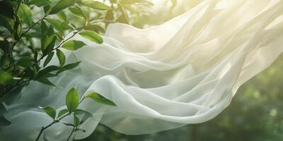 Discover Eco Fresh Laundry Wash, a gentle and effective ecofriendly cleaner for all fabrics. With a delightful scent, its perfect for households prioritizing environmental health photo