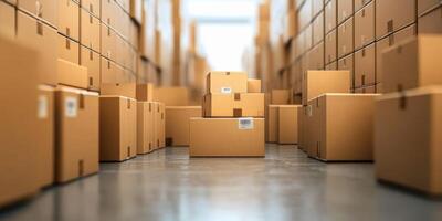 Dont miss out on our incredible last chance clearance event Enjoy amazing discounts on a wide range of warehouse liquidation items. Seize the opportunity to save big on highquality products today photo
