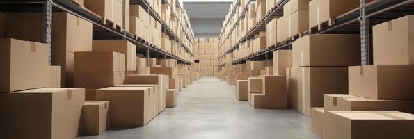 Dont miss out on these fantastic and huge discounts Make sure to shop our last chance clearance warehouse liquidation where you will find exceptional savings on a wide variety of items photo