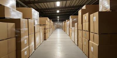 Dont miss out on the amazing and huge discounts that are available at our Last Chance Clearance Sale Limited stock is availablemake sure to save big on warehouse liquidation items today photo