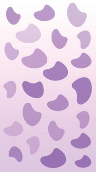 resumen vertical antecedentes con textura y degradado vector