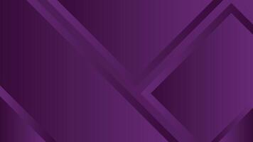 Abstract modern background. Can be used for advertising, marketing, presentation. Free design vector