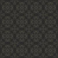 seamless geometric pattern texture vector