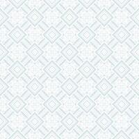 seamless geometric pattern texture vector