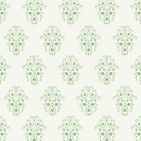seamless geometric pattern texture vector