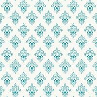 seamless geometric pattern texture vector