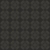 seamless geometric pattern texture vector