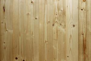 Wooden for background or texture photo