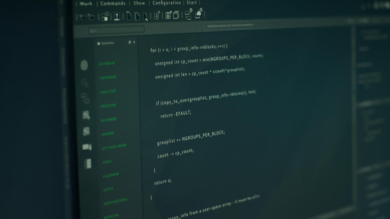 Python Programming Stock Photos, Images and Backgrounds for Free Download