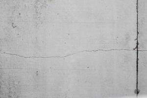 The textures and patterns on concrete walls look old and unique, making them popular as backgrounds to add messages and to complement any design. beautiful abstract background. Copy Space for Text photo