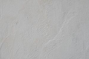 The textures and patterns on concrete walls look old and unique, making them popular as backgrounds to add messages and to complement any design. beautiful abstract background. Copy Space for Text photo