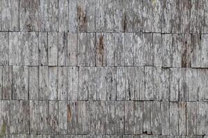 The blurry and dark background of many small wooden walls is perfect for design and designers who want textures on a natural surface and some space for text. Copy Space from Background photo