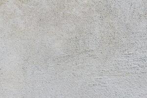 The textures and patterns on concrete walls look old and unique, making them popular as backgrounds to add messages and to complement any design. beautiful abstract background. Copy Space for Text photo