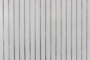 The textures and patterns on concrete walls look old and unique, making them popular as backgrounds to add messages and to complement any design. beautiful abstract background. Copy Space for Text photo