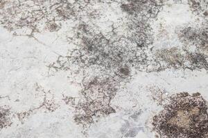 The textures and patterns on concrete walls look old and unique, making them popular as backgrounds to add messages and to complement any design. beautiful abstract background. Copy Space for Text photo