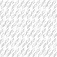 line pattern sport textile design vector