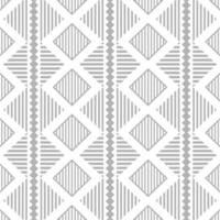 fabric textile pattern design background vector