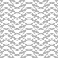 premium pattern design gray color background vector