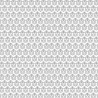 free design fabric textile background vector
