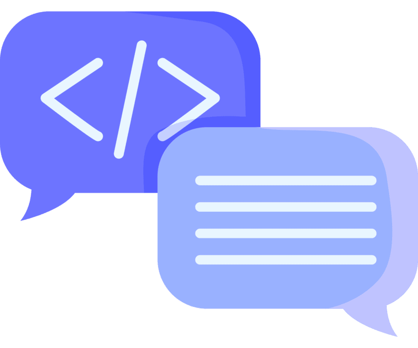 Programming Language Logo PNGs for Free Download