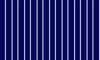 a striped pattern blue and white color , fabric , background vector