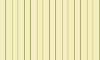 a striped pattern yellow and gold color , fabric , background vector