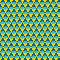 3D pattern, 3D background and wallpaper vector