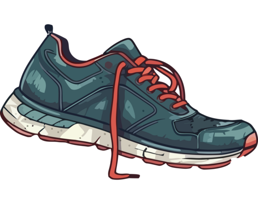 シューズ karutoon シューズ karutoon Guardians Of The Galaxy x adidas ZX 1K