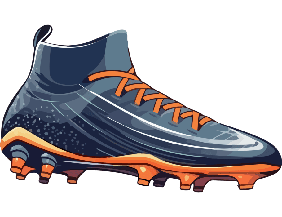 nike football ポスター(非売品) nike-football-unveils-new-