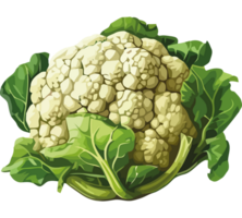 Cauliflower, cauliflower, cauliflower, cauliflower, cauliflower, cauliflower, png