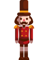 Nutcracker - nutcracker icon png