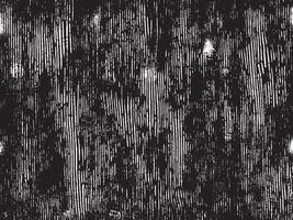 Rustic grunge texture with grain and stains, featuring an abstract noise background. The surface is dirty, damaged, and weathered, showcasing a detailed pattern vector
