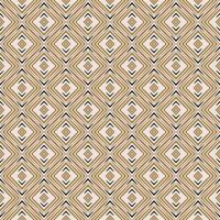 Seamless pattern geometric. Colorful abstract background. design vector