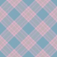 Tartan scotland seamless plaid pattern . Retro background fabric. Vintage check color square geometric texture for textile print, wrapping paper, gift card, wallpaper design. vector