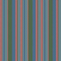 Stripes pattern . Striped background. Stripe seamless texture fabric. vector