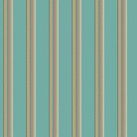 Geometric stripes background. Stripe pattern . Seamless striped fabric texture. vector